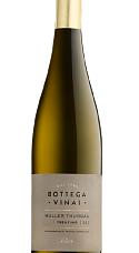Producto: Bottega Vinai Müller Thurgau 2024