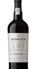 Producto: Burmester LBV 2019