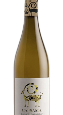 Producto: Caprasia Blanco 2024
