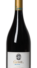 Producto: Carmen Hilera Gran Reserva 2016