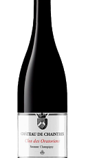 Producto: Château de Chaintres Clos des Oratoriens 2020
