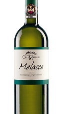 Producto: ColleMassari Melacce Montecucco Vermentino 2023