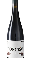 Producto: Niepoort Conciso Tinto 2022