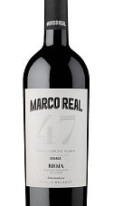Producto: Marco Real 47 Cuvée Especial 2021
