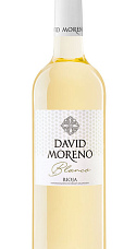 Producto: David Moreno Blanco 2024