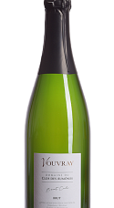 Producto: Domaine du Clos des Aumônes Vouvray Brut