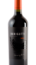 Producto: Durigutti Malbec 2022