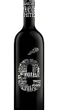 Producto: e de Aylés 2020