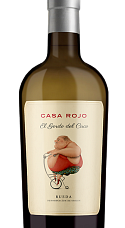 Producto: El Gordo del Circo 2024
