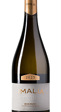 Producto: Imalia Godello 2023