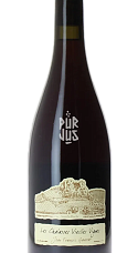 Producto: Jean-François Ganevat Les Chalasses Vieilles Vignes Côtes du Jura 2022