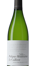 Producto: Jean-Marc Roulot Le Cailleret Puligny-Montrachet Premier Cru 2022