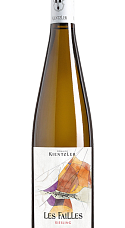 Producto: Kientzler Riesling Les Failles 2022