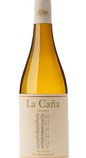 Producto: La Caña 2024