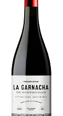 Producto: La Garnacha de Mustiguillo 2024