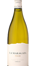 Producto: La Maragata 2019