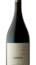 Producto: Aiurri Landua 2022 Magnum