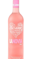Producto: La Novia Ideal 2024