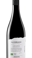 Producto: Las Luces 2018