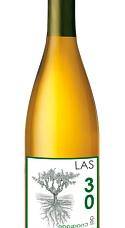 Producto: Las 30 del Cuadrado 2023