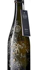 Producto: Leclerc Briant Abyss 2018