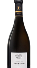 Producto: Leclerc Briant Les Basses Prières 2018