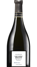 Producto: Leclerc Briant Millésime 2019