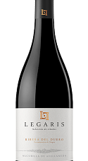 Producto: Legaris Alcubilla de Avellaneda 2020