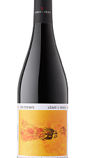 Producto: Les Timbes 2022