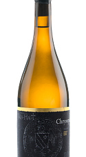 Producto: M. Chapoutier Chrysopée Blanc 2024 en Primeur