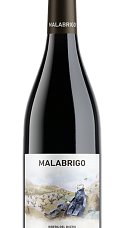 Producto: Malabrigo 2022