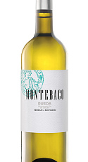 Producto: Montebaco Verdejo Sauvignon Blanc 2024