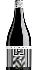 Producto: Muri Veteres Monastrell 2021