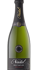 Producto: Nadal Brut Nature 2017