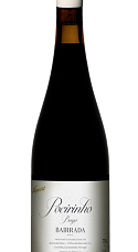 Producto: Niepoort Poeirinho 2022
