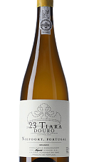 Producto: Niepoort Tiara Branco 2023 Magnum