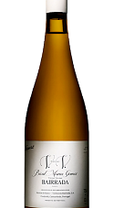 Producto: Niepoort Vinhas Velhas Branco 2022