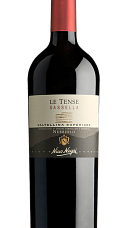 Producto: Nino Negri Le Tense Sassella Valtellina Superiore DOCG 2020