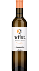 Producto: Noctiluca 2024 50 cl.