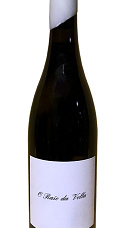 Producto: O Raio da Vella Albariño 2023