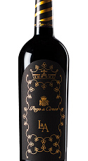 Producto: Pago de Cirsus LaA 2019