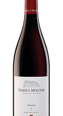 Producto: Markus Molitor Pinot Noir Einstern 2020