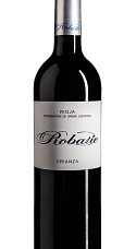 Producto: Robatie Crianza 2022