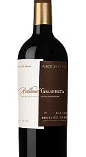 Producto: Rolland Galarreta Ribera del Duero 2020