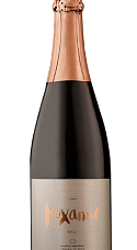 Producto: Cava Roxanne 2023