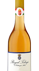 Producto: Royal Tokaji Aszú 5 Puttonyos 2018 50 cl