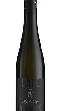 Producto: Royal Tokaji Late Harvest 2019 50 cl