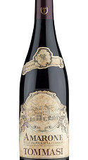 Producto: Tommasi Amarone della Valpolicella Classico 2020