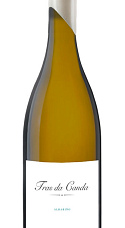 Producto: Tras da Canda Albariño 2023