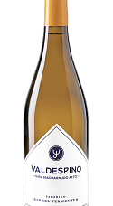Producto: Valdespino Viña Macharnudo Alto 2024